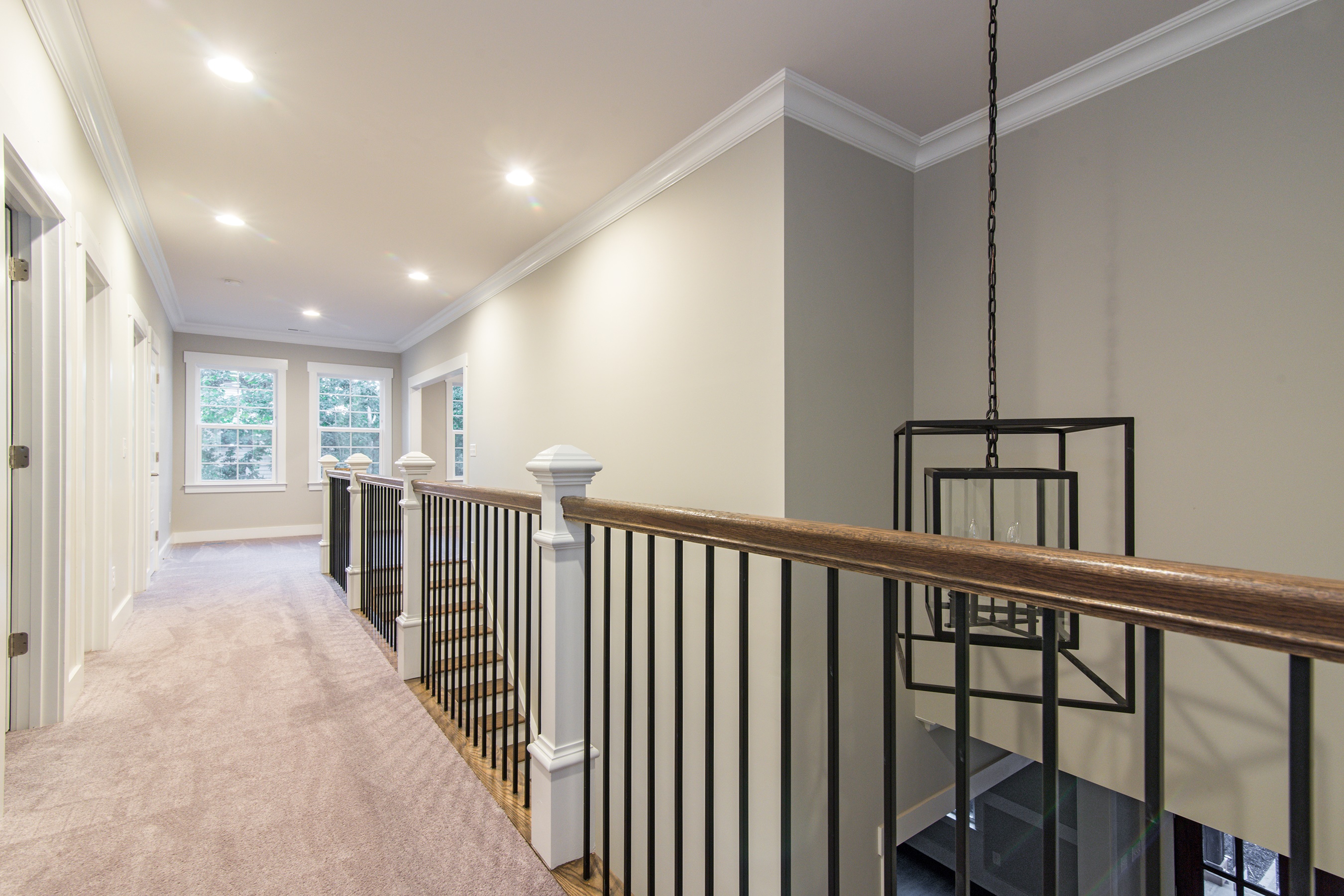 3923 Carmel Forest Drive Charlotte NC 28226